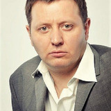 Владислав Котлярский — Stas Karpov