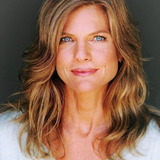 Heather Medway — Cameron Westlake