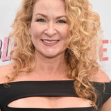 Sarah Colonna — Angie Bladell