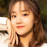 Yang Zhiwen — Na Sheng