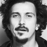 Arnaud Tsamere — Bret