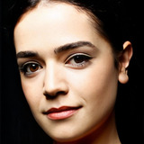 İpek Karapınar — Yelda Güçlü
