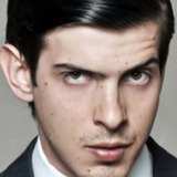 Antonio Orlando — Luca Misuri