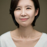 이지현 — Han Bok-ja