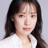 戸田恵梨香 — Uehara Mariko
