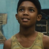 Leonardo Lima Carvalho — Egídio Brau