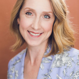 Miranda Plant — Anastasia