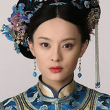 Sun Li — Zhen Huan