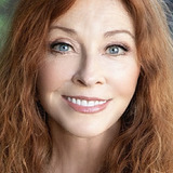 Cassandra Peterson