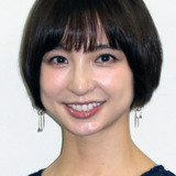 篠田麻里子 — Misaki Shitara