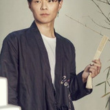 Sun Lulu — Wang Ling (voice)