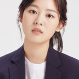 권한솔 — Seo Da-eun