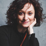 Ирина Денисова