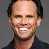 Уолтон Гоггинс — Shane Vendrell