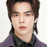 เบ้บ ธนทัต พรรณวิริยะกุล — Tharn