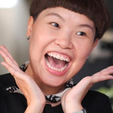 Papinee Yaemnatda — Bua