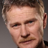 Андрей Арзяев — Герр Вогт