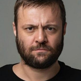 Sadi Celil Cengiz — Okan Saydam