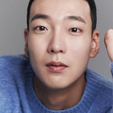 Lee Dong-Hoon — Seo Yoo-bi