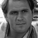 Валерий Афанасьев — генерал Горин