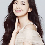 Kang Soo Jin — Lee Young Seon