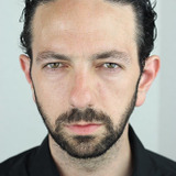 Brian Berrebbi — Pickpocket / Sex Offender