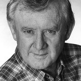 Niall Tóibín — Father Mac