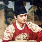 Lee Duk Hwa — Han Myung Hoe