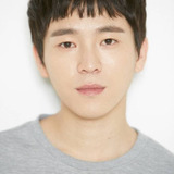 Lee Jae-kyoon — Park Jung-Dae