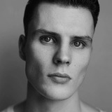 Nicholas Nunn — Callum