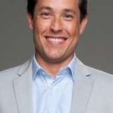 Roger Gobeth — Beto