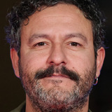 Isak Férriz — Daniel