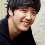 윤상현 — Cha Kwan-Woo
