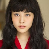 高畑充希 — Kokoro Yamihara