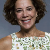 Ângela Vieira — Leila Fratelli