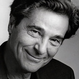 Jean Barney — Nestor (voice)