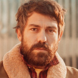 Vincent Tirel — Pierre