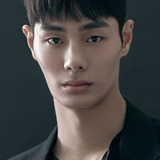 Cho Sung-won — Park Jin-hyuk