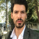 Ege Semih Erken — Efekan