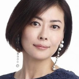 Miho Nakayama — Miyoko Oki