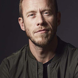 Antoine Lelandais — Durand (voice)