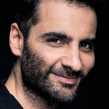 Sohel Altan Gol — Jason