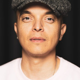 Rachid Badouri — Adam