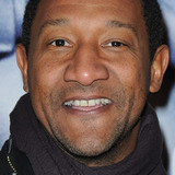 Édouard Montoute — Franck