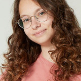 Deniz Kaynak — Oya Çekilmez