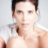 María Luisa Mayol — Carmen