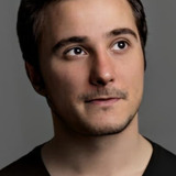 Eren Kurtel — Edip