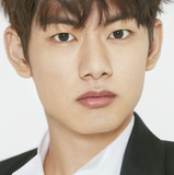 Ryu Ui-hyun — Cha Gi-hyeon