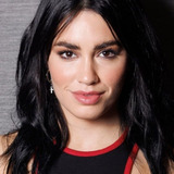 Lali Espósito — Agustina Ros "Guta" (Mili)