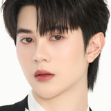 เมธาพัฒน์ ฉิมกุล — Typhoon